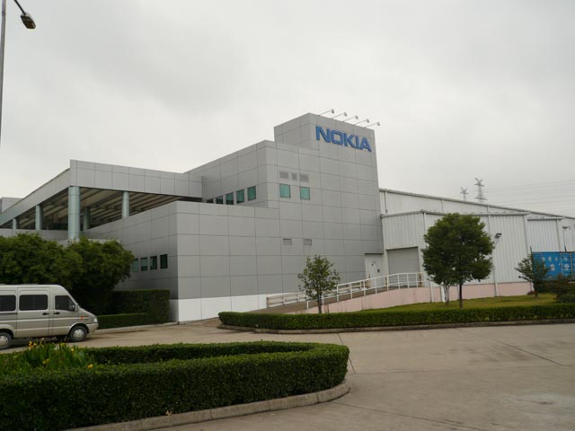 005-Nokia-1